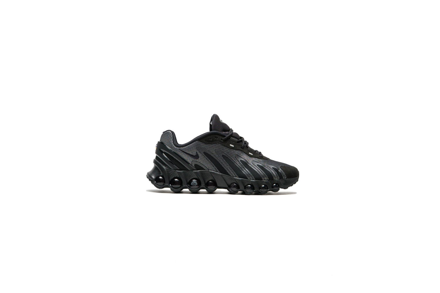 Tenisky a topánky Nike AIR MAX DN8 SE Čierna | HV4525-001, 0
