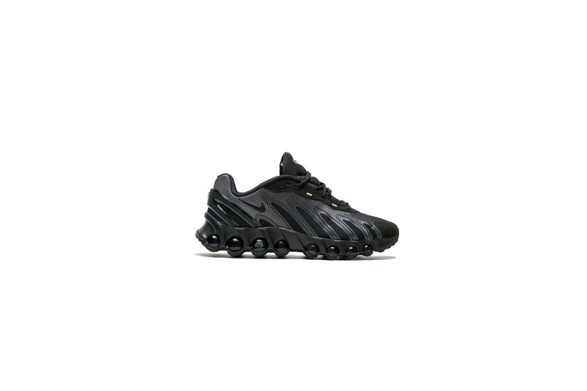 Tenisky a topánky Nike AIR MAX DN8 SE Čierna | HV4525-001