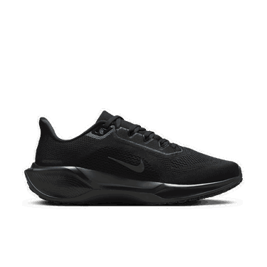 Tenisky a topánky Nike Pegasus 41 Čierna | FD2723-001, 4