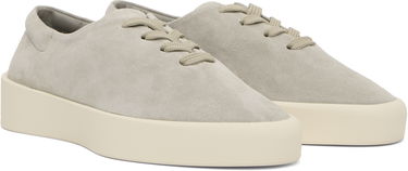 Tenisky a topánky Fear of God SSENSE Exclusive 101 Šedá | FGE280-8117SUE 977, 3
