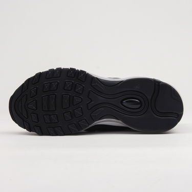 Tenisky a topánky Nike Air Max 97 EP GS Čierna | BV0051-001, 4