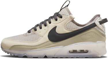 Tenisky a topánky Nike Air Max Terrascape 90 Hnedá | DH4677-200, 0