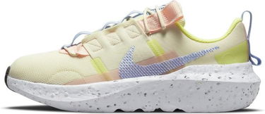 Tenisky a topánky Nike Crater Impact W Žltá | CW2386-700, 0