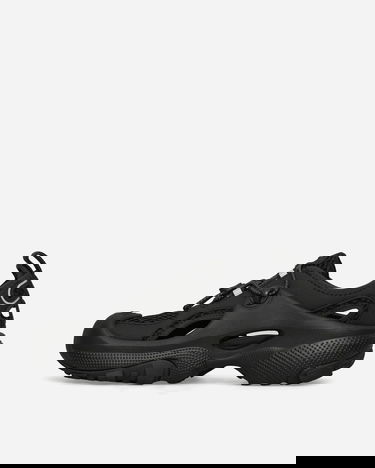 Doplnky Crocs Trailbreak 2 Sandals Čierna | CR.209988 BKBK, 3