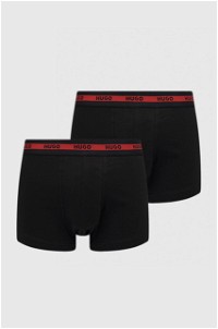 Boxers 2- pack