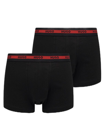 BOSS Boxers 2- pack 50469775