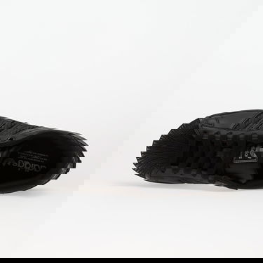 Tenisky a topánky adidas Originals Superstar II Čierna | JQ6344, 3