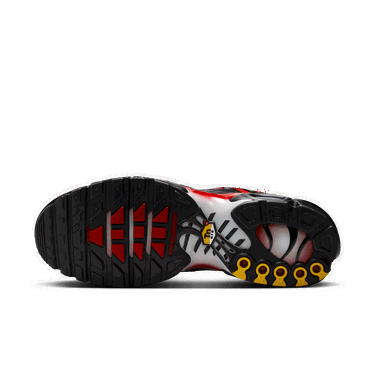 Tenisky a topánky Nike Air Max Plus Rôznofarebný | DM0032-017, 3