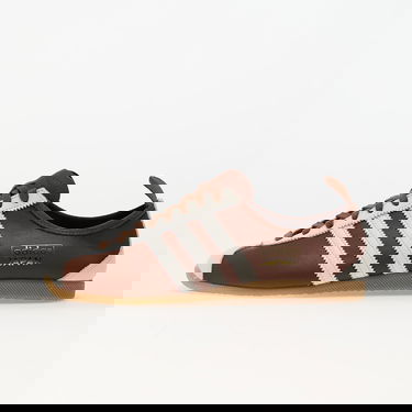 Tenisky a topánky adidas Originals Japan Hnedá | JH5434, 0