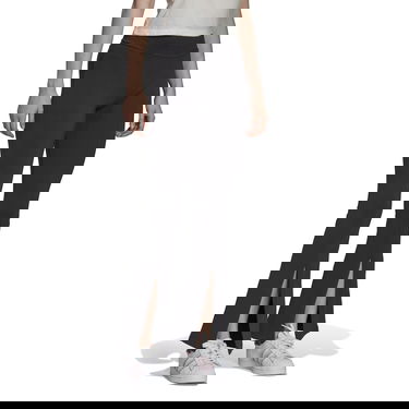 Legíny adidas Originals Leggings Šedá | HU1616, 2