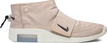 Tenisky a topánky Nike Fear of God x Air Moc Ružová | AT8086-200, 1