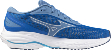 Tenisky a topánky Mizuno WAVE ULTIMA 15 Modrá | j1gd241871, 2