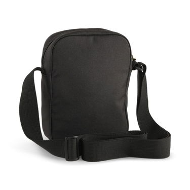 Taška cez rameno Puma Shoulder Bag Čierna | 090696-01, 1