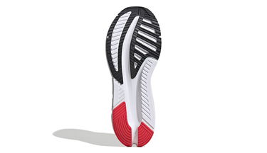 Tenisky a topánky adidas Performance Adistar 4 Performance Size: 10 Biela | JR0317, 8