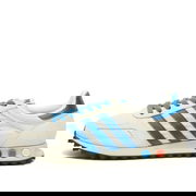 LA Trainer OG, Size UK 4