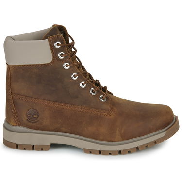 Tenisky a topánky Timberland Tree Vault 6 Inch Boot WP Béžová | TB0A5NHMF13, 1