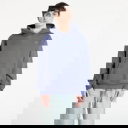 Sweatshirt Icon Relaxed Hoodie UNISEX TNF Blue