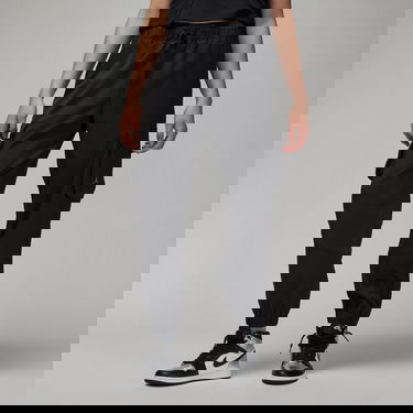Nohavice Jordan Sport Tunnel Pants Čierna | DQ4451-010, 0