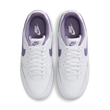 Tenisky a topánky Nike Gamma Force White Daybreak W Biela | HF4987-100, 4