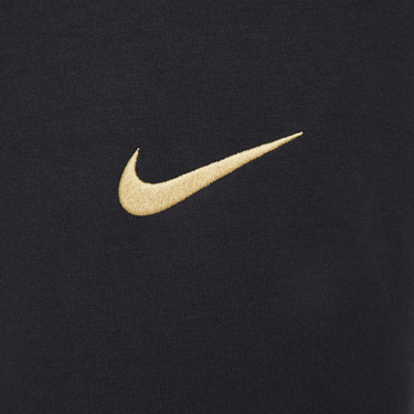 Tepláky Nike Chelsea FC Tech Fleece Navy | DV4832-426, 2