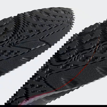 Tenisky a topánky adidas Originals Nite Jogger Čierna | FX1397, 7