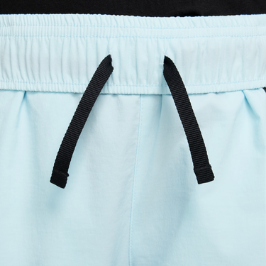 Tepláky Nike Nike Tech Woven Pants Modrá | HQ8921-474, 2