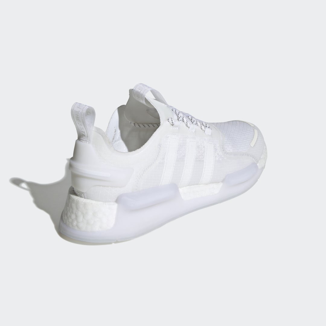 Tenisky a topánky adidas Originals NMD_V3 Biela | GX3374, 1