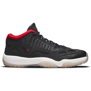 Tenisky a topánky Jordan Air Jordan 11 Retro Low IE "Bred" Čierna | 919712-023, 2