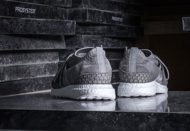 Tenisky a topánky adidas Originals EQT Support Šedá | S76777, 3