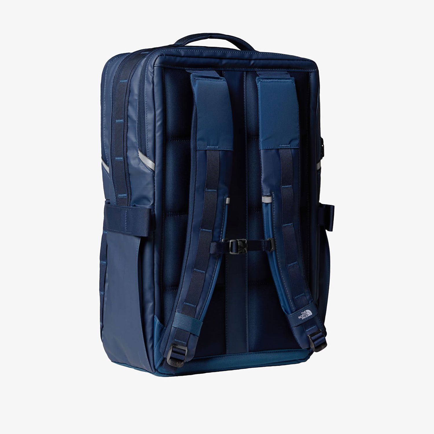 Batoh The North Face Base Camp Voyager Daypack 25L Backpack Modrá | NF0A81DM9261, 0