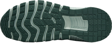 Tenisky a topánky Nike Free Metcon 6 Zelené | fj7126-006, 4
