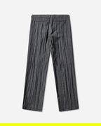 Slack Trousers