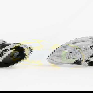 Tenisky a topánky Nike Zoom Vomero 5 Žltá | HF1553-700, 3