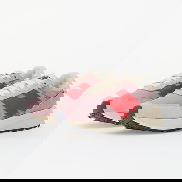 Tenisky a topánky New Balance 370 Rose Sugar Ružová | U370DB, 5