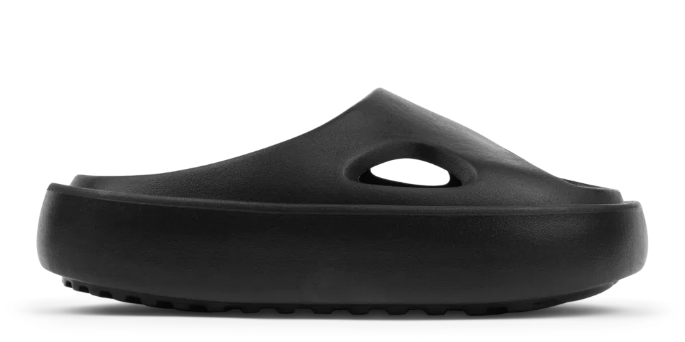 Tenisky a topánky AXEL ARIGATO Magma Sandal Čierna | F0429010, 0