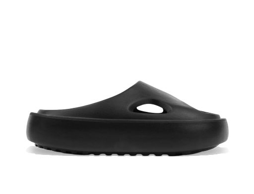 Tenisky a topánky AXEL ARIGATO Magma Sandal Čierna | F0429010