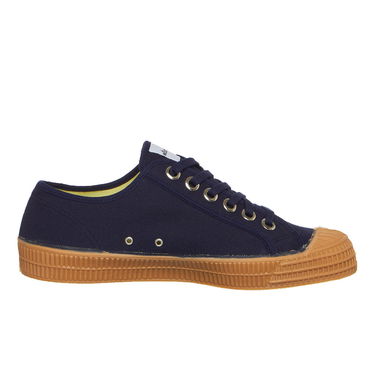 Tenisky a topánky Novesta Star Master Navy | N772019-27Y27Y003, 2