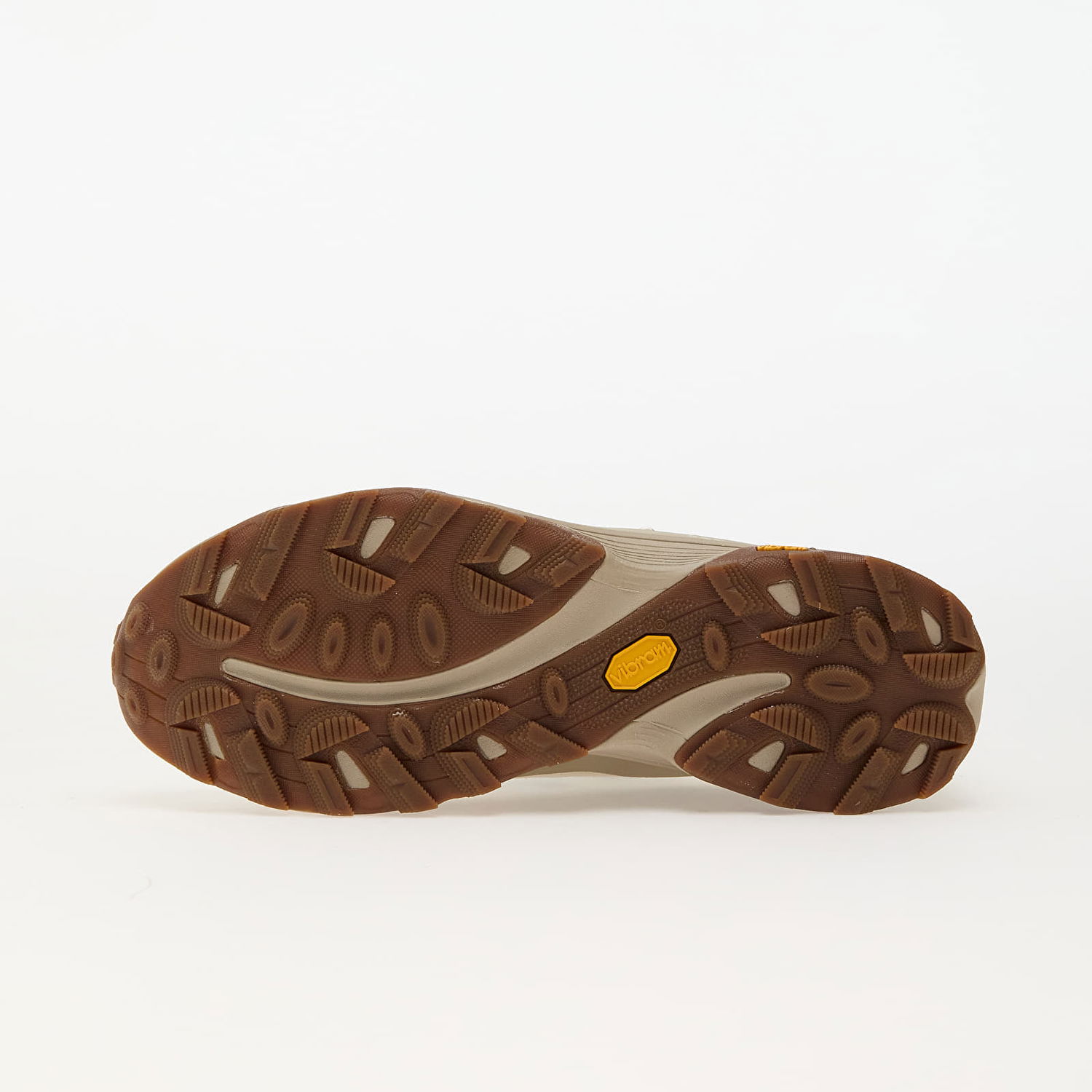Tenisky a topánky Merrell 1TRL Ontario Sp Lace Béžová | J007692, 1