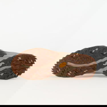 Tenisky a topánky Merrell 1TRL Ontario Sp Lace Béžová | J007692, 1