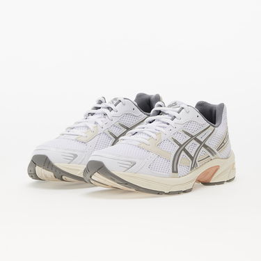 Tenisky a topánky Asics Gel-1130 Biela | 1201A256-112, 5