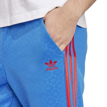 Tepláky adidas Originals David Beckham OG Pants Modrá | kkn79-jm6289, 3