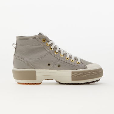 Tenisky a topánky adidas Originals Nizza Trek Šedá | GY9539, 1