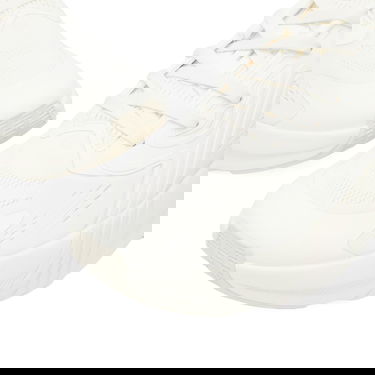 Tenisky a topánky Represent Clo 247 ARC-1 Runner Size UK 10 Biela | 247M100001-29, 4