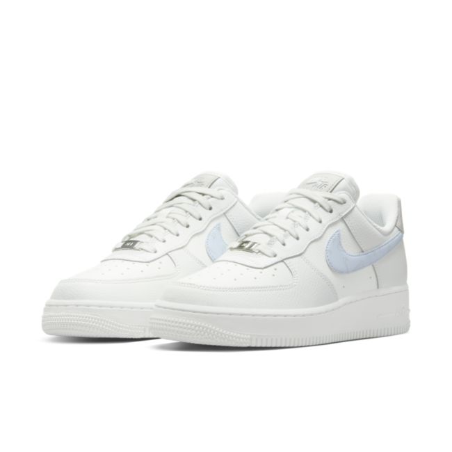 Air Force 1 '07 W