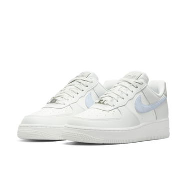 Tenisky a topánky Nike Air Force 1 '07 W Biela | DV2237-101, 3