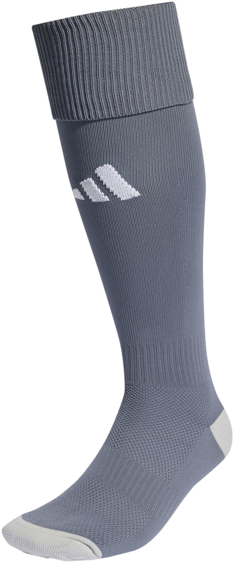 Ponožky adidas Originals Milano 23 Socks Šedá | ib7816, 0
