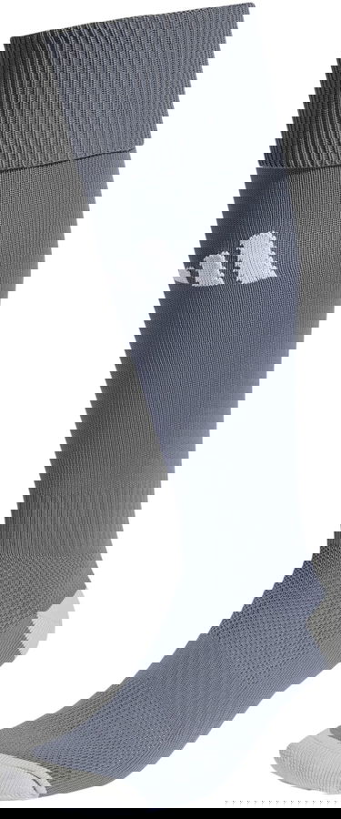 Ponožky adidas Originals Milano 23 Socks Šedá | ib7816, 0