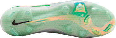Tenisky a topánky Nike EA Sports FC 26 x Phantom 6 Low Elite 'Phantom Mode' Rôznofarebný | HQ2333-900, 2