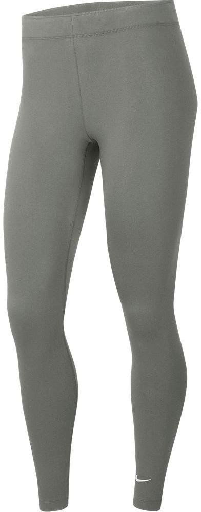Legíny Nike Sportswear Club Leggings Šedá | ct0739-063, 0