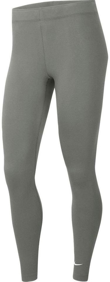 Legíny Nike Sportswear Club Leggings Šedá | ct0739-063, 0